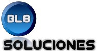 Imagen 6 de 6 de Kit Combo Vtv Para Utilitarios= Circulo Y Cintas Reflectivas