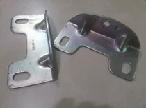 Comprar Bases Para Fijación De Pulmón De Aire Mack Vision Y Otros