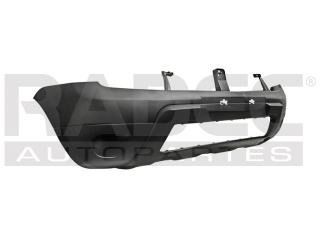 Fascia Delantera Renault Duster 2013-2014 S/hoyo