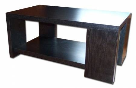 Mesa Ratona Rectangular .