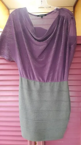 Vestidosyhuli Brillante