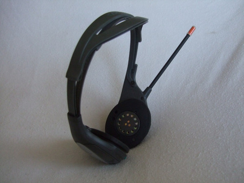 Radio Sony Walkman Mod. Srf-hm33 Am-fm Digital Mega Bass (Usado)