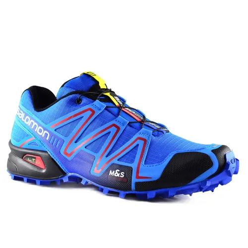 Zapatillas salomon speedcross 3 hotsell