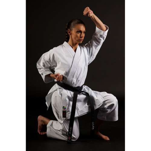Karate-gi Shureido Sensei