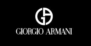 Perfume Acqua Di Gio Giorgio Armani 100ml Original Sellado