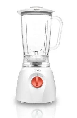 Licuadora atma li8414n deals