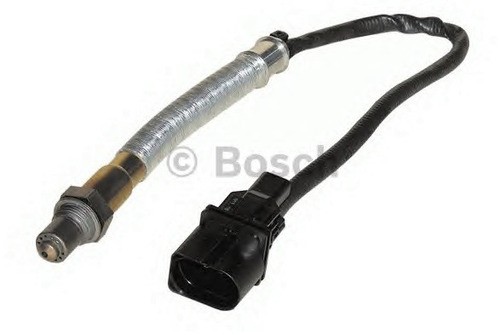 Sonda Lambda Bmw 320i 2.0 16v 2006 A 2008 Original