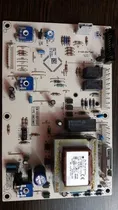 Comprar Reparación Placas Calderas Baxi Peisa Roca Caldaia Ariston