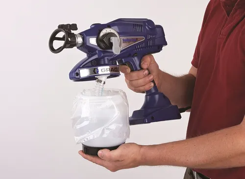 Graco 16n659 sale