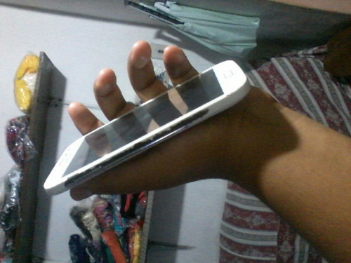 Samsung Galaxi Gran Neo Duos..