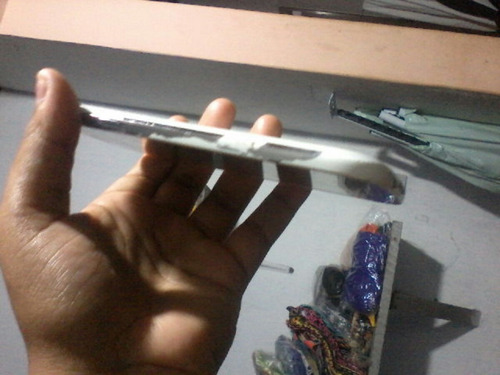 Samsung Galaxi Gran Neo Duos..