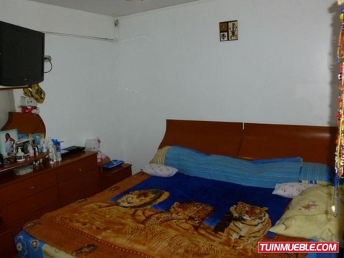 Imagen 8 de 12 de Apartamento En Venta En Macuto, 21-21159 Mrw