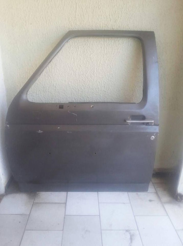 Puerta Ford F-150 Delantera Izq Del Piloto En Buen Estado