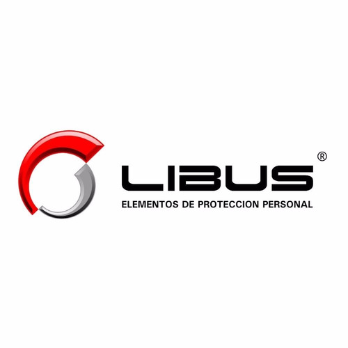 Imagen 3 de 4 de Kit Pintura Serie 9010-9211 M Libus Oferta