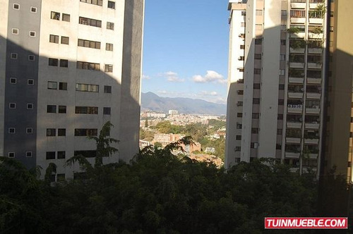 Apartamentos En Venta