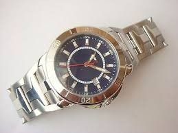 Reloj Tommy Original # F90264 Resistente Al Agua   * R . B