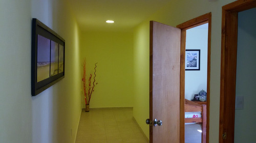 Imagen 9 de 10 de Residencial, Casa De Salud Para Adulto Mayor, Tercera Edad.