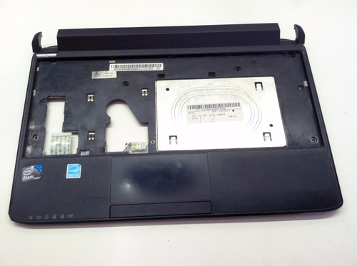 Touchpad Laptop Emachines Em350