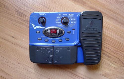 Xvamp Pedaleira Behringer X Vamp Lx1 X V Amp Mercadolivre Xvamp Pedaleira Behringer X Vamp Lx1 X V Amp Mercadolivre