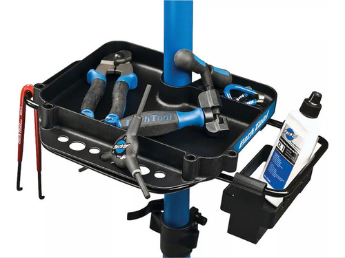 Park Tool Tray 106