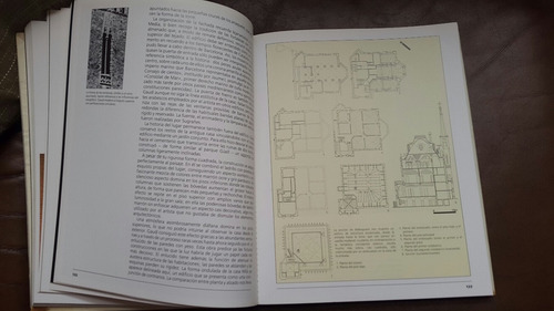 Antoni Gaudi. Taschen (50) (Usado)