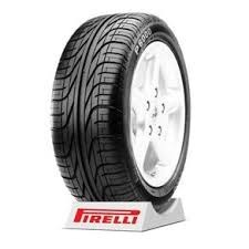 Pneu 195/60r15 88h Pirelli P6000 Promoção Imperdivel.