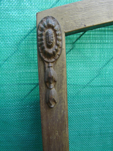 Cama De Bronce . Realiza Tu Oferta