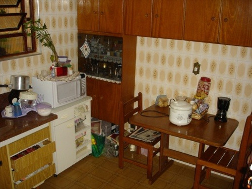 Casa Isolada 2 Qtos, 4 Gar Próx Praia R$ 270.mil