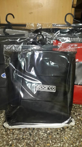 Fundas Cubreasiento Universal
