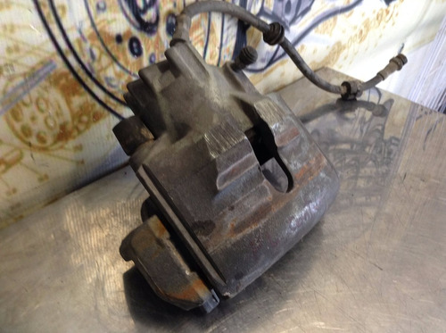 Caliper Mordaza Delantero Izquierdo Contour Mod 96-99 Oem