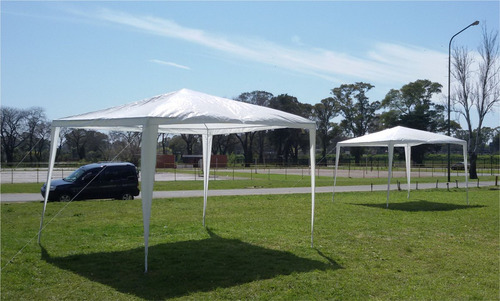 Alquiler Proyector Pantallas Eventos Sonido Fiestas