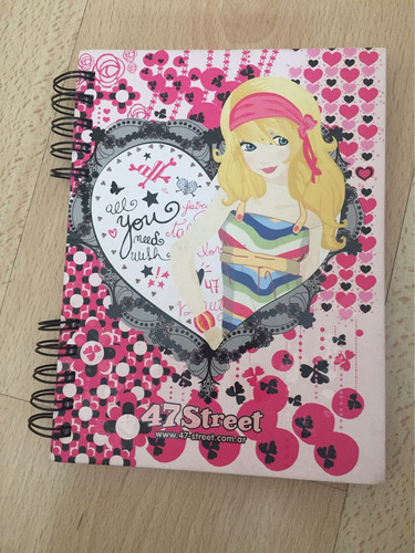 Agenda 47 Street Con Stickers