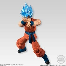 Resurreccion Freezer Dragon Ball Set X 3 Articulables + Acce