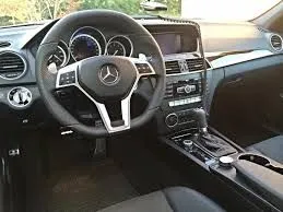 comprar Mercedes,w204,não Liga Painel,não Liga Motor