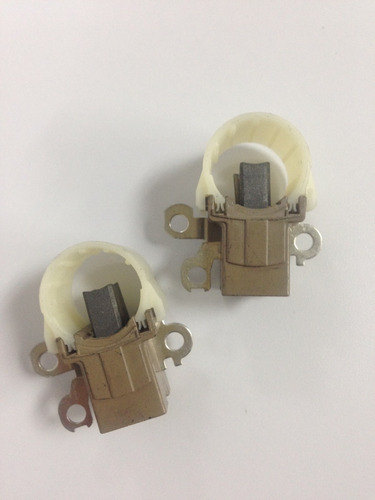Imagen 4 de 7 de Carbonera Alternador Jeep Grand Cherokee Liberty Sp
