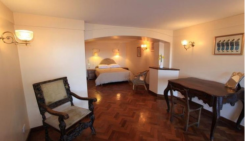 Imagen 2 de 14 de Casa Para 8 Personas Con Costa De Lago Nahuel Huapi