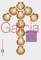 Comprar El Camino De Santiago - Galicia España - Revista
