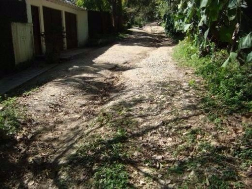 Imagem 1 de 5 de Condominio 7 Praias 1 Terrenos 1185 Mts