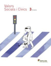 Ep 3 - Valor Social Y Civico (val); Aa.vv. Envío Gratis