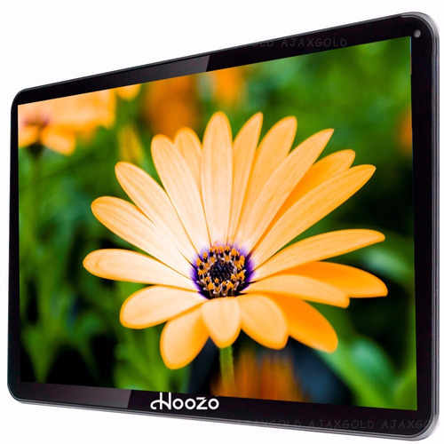 Tablet Pc 7 Hd Quadcore 1280x800 Camara 5mpx 1gb 3g +regalos