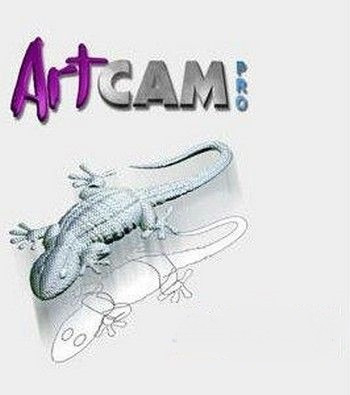 Curso De Artcam Em Video E Apostilas