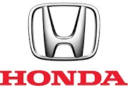 Imagen 2 de 3 de Radiador Honda Fit City 1.4 1.5 2009 En Adelante Manual