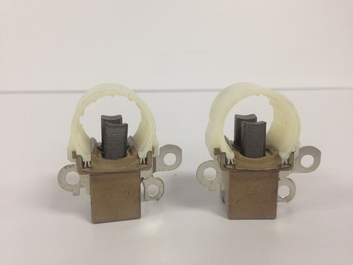 Imagen 2 de 7 de Carbonera Alternador Jeep Grand Cherokee Liberty Sp