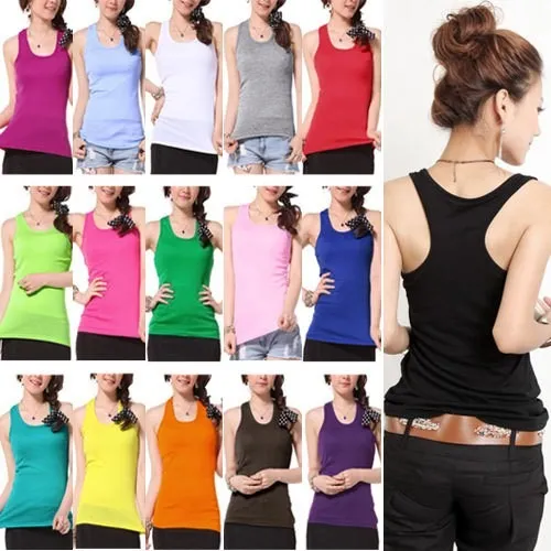 Abuelos visitantes Monje seguridad Lote 25 Blusas De Mujer Sport De Colores Moda Japonesa $32pz | Meses sin  intereses