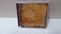 Comprar Cd Coletânea Vários Cantores Da Praise Records 10 Anosja 