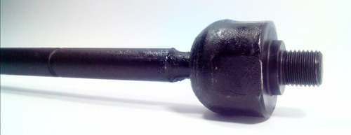 Rotula Direccion Chevrolet Luv Dmax 3.5 06-10