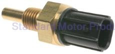 Sensor Temperatura Refrigerante Civic 2006 2005 2004 2003