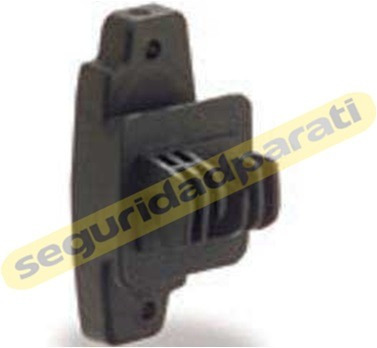 Aisladores De Paso O Intermedio Cerco Electrico Paq 50 Und
