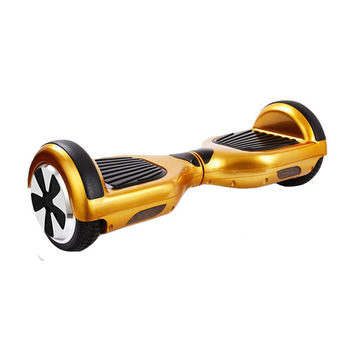 Smart Wheel Balance Patineta Skate Electrico Bat Certificada