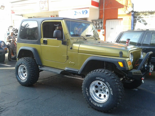 Llantas 33x12.5 R15 Nuevas Mud 4x4 Jeep Offroad Camioneta